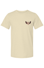 Load image into Gallery viewer, F &amp; B COUTURE UHORNEEDEVIL

