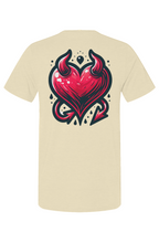Load image into Gallery viewer, F &amp; B COUTURE UHORNEEDEVIL
