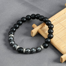 Load image into Gallery viewer, Men's Fashionable Bracelet Jewelry
