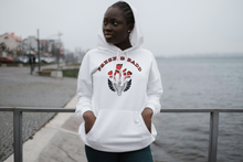 Load image into Gallery viewer, F &amp; B FRESH PIC LINER HOODIE
