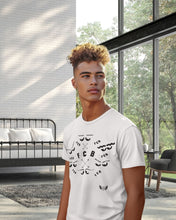 Load image into Gallery viewer, F &amp; B EYEZ WATCHIN
