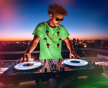 Load image into Gallery viewer, F &amp; B TRAP BURNIN
