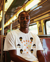 Load image into Gallery viewer, F &amp; B TRAP BURNIN
