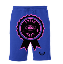 Load image into Gallery viewer, F &amp; B BAD INTENTIONS SHORTS
