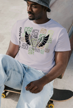 Load image into Gallery viewer, F &amp; B ARMY FATIGUE
