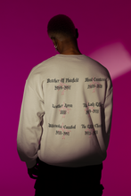 Load image into Gallery viewer, F &amp; B COUTURE DEMON TIME
