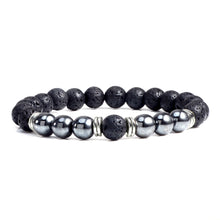 Load image into Gallery viewer, Men's Fashionable Bracelet Jewelry
