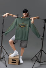 Load image into Gallery viewer, F &amp; B COUTURE CROWN IT
