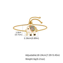 Load image into Gallery viewer, Copper Bangle Bracelets
