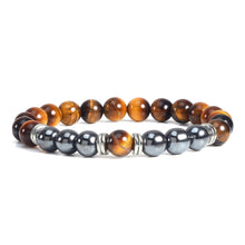 Load image into Gallery viewer, Men's Fashionable Bracelet Jewelry
