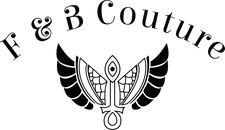 FandBCouture.com