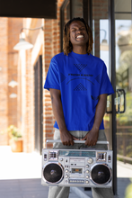 Load image into Gallery viewer, F &amp; B CROSS ROADS
