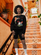 Load image into Gallery viewer, F &amp; B COUTURE FLEUR
