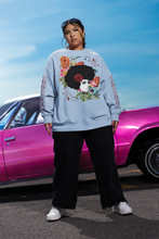 Load image into Gallery viewer, F &amp; B COUTURE FLEUR
