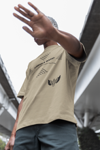 Load image into Gallery viewer, F &amp; B CROSS ROADS
