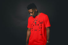 Load image into Gallery viewer, F &amp; B EYEZ WATCHIN
