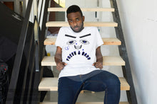 Load image into Gallery viewer, F &amp; B BABY BOY
