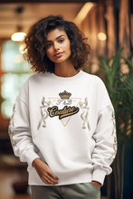 Load image into Gallery viewer, F &amp; B COUTURE CROWN IT
