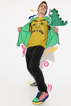 Load image into Gallery viewer, F &amp; B BABY BOY
