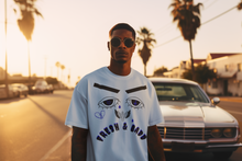 Load image into Gallery viewer, F &amp; B BABY BOY
