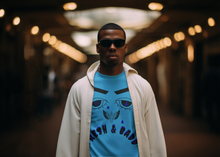 Load image into Gallery viewer, F &amp; B BABY BOY
