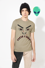 Load image into Gallery viewer, F &amp; B RED REVENGE
