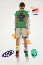 Load image into Gallery viewer, F &amp; B BAD INTENTIONS
