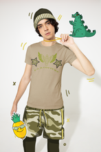 Load image into Gallery viewer, F &amp; B SWAMP STAR
